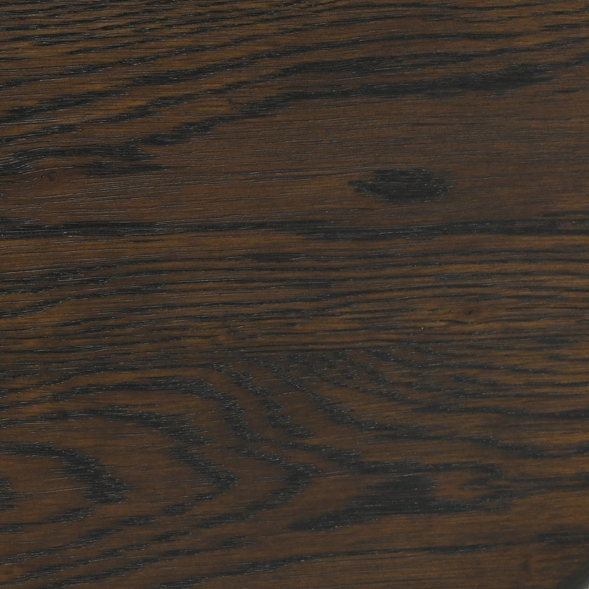 Runa End Table-5