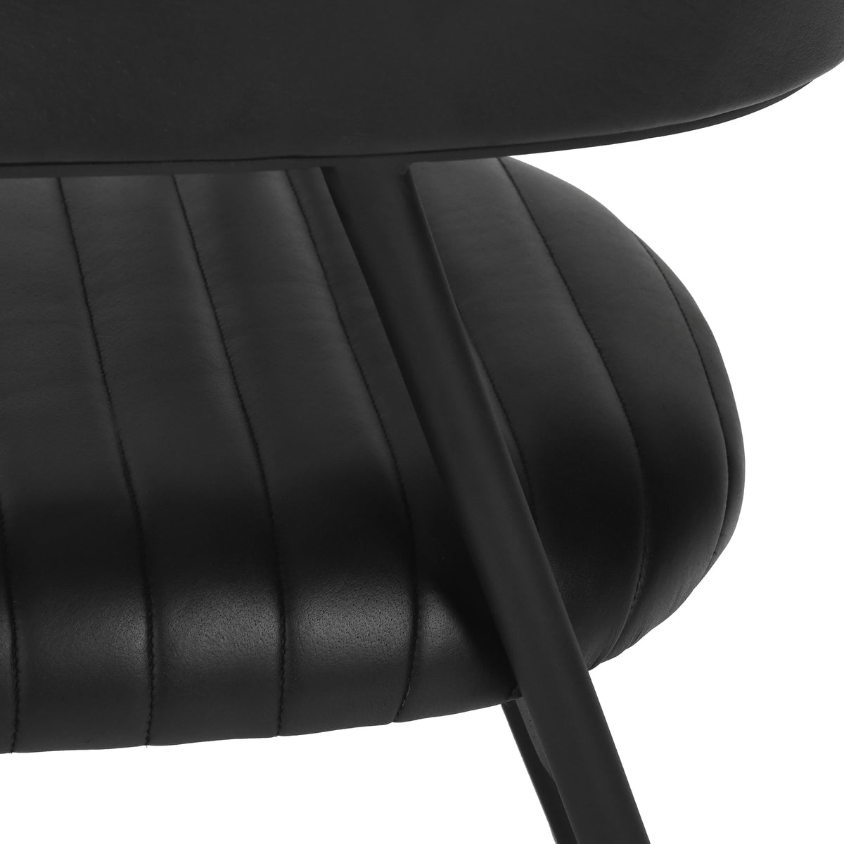 Preston Dining Chair-10