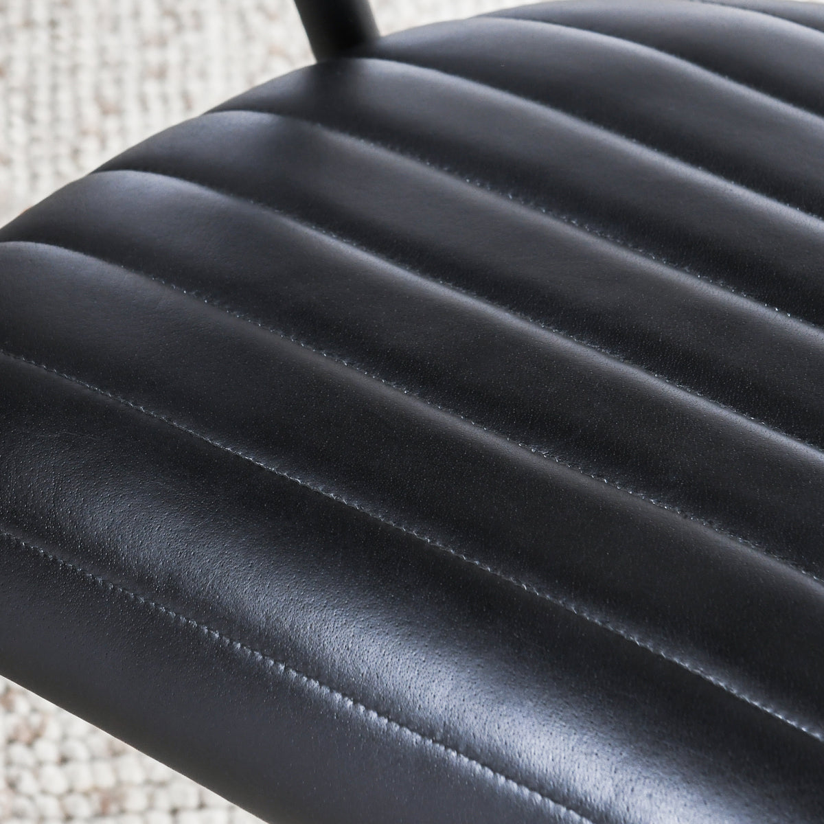 Preston Dining Chair-4