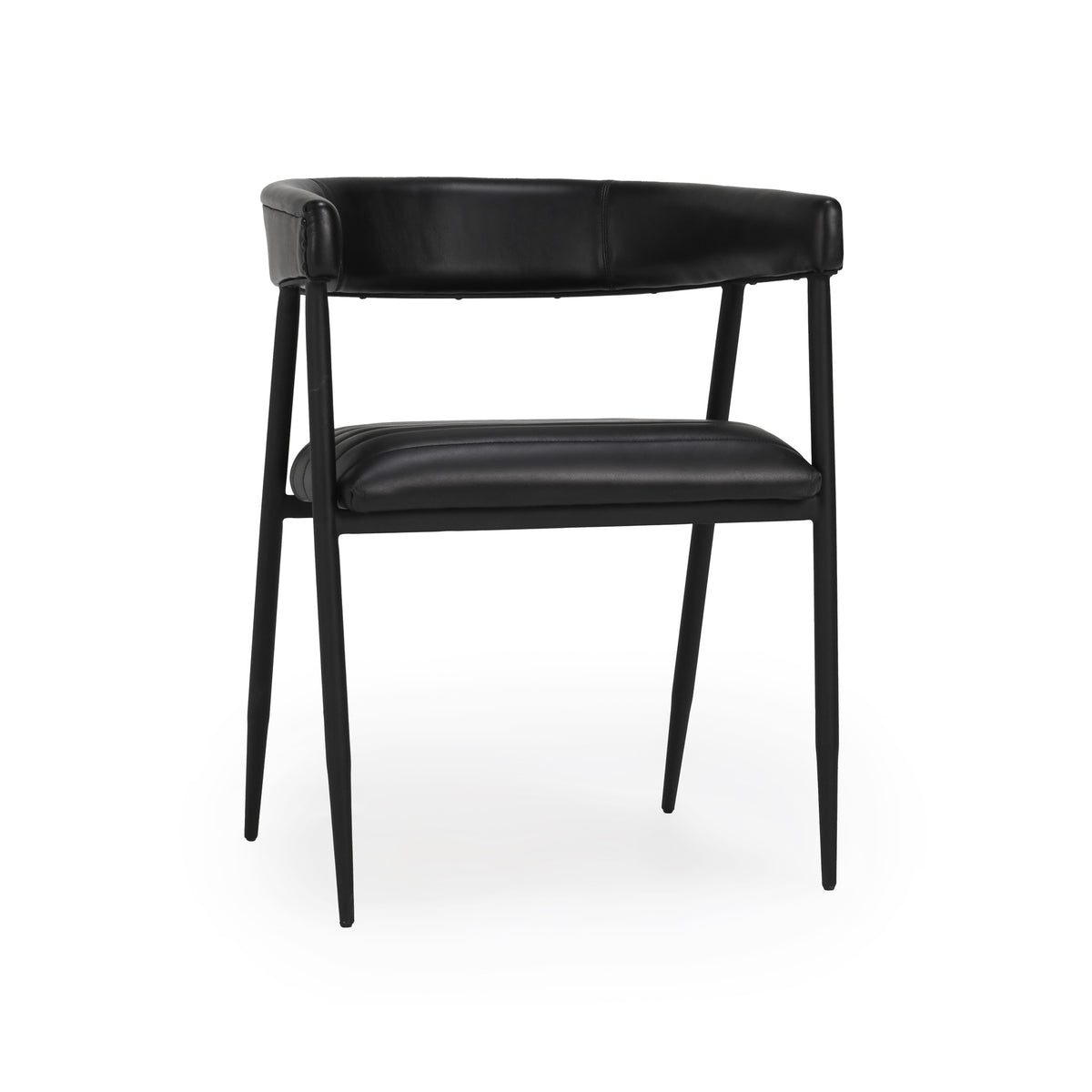 Preston Dining Chair-5