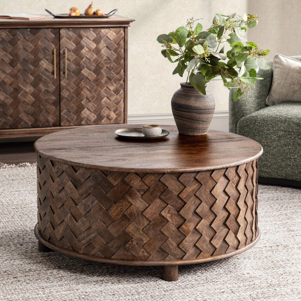 Shira Coffee Table-2