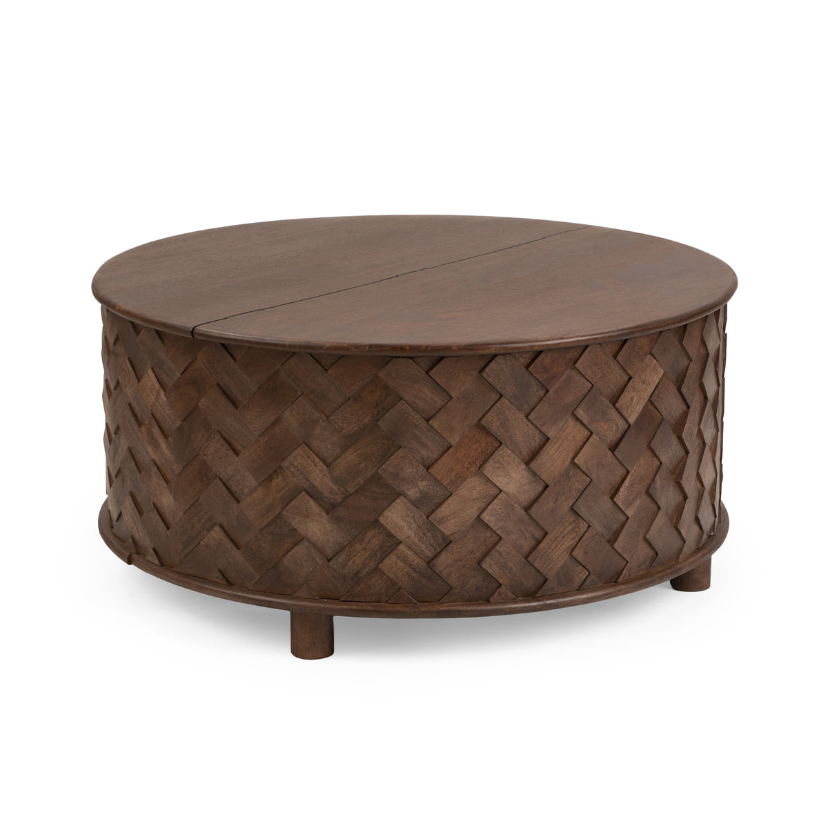 Shira Coffee Table-3