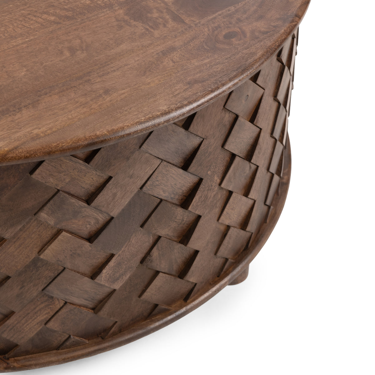 Shira Coffee Table-4