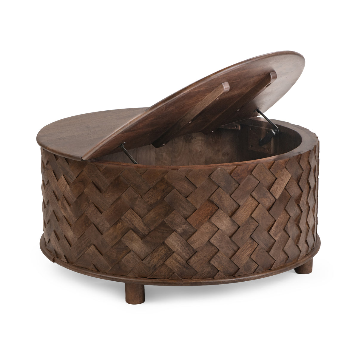 Shira Coffee Table-5