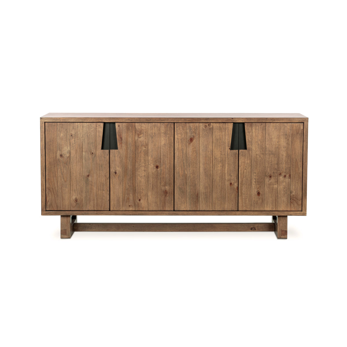 Lyra Buffet Sideboard-1