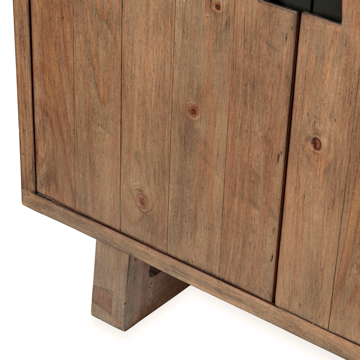 Lyra Buffet Sideboard-10