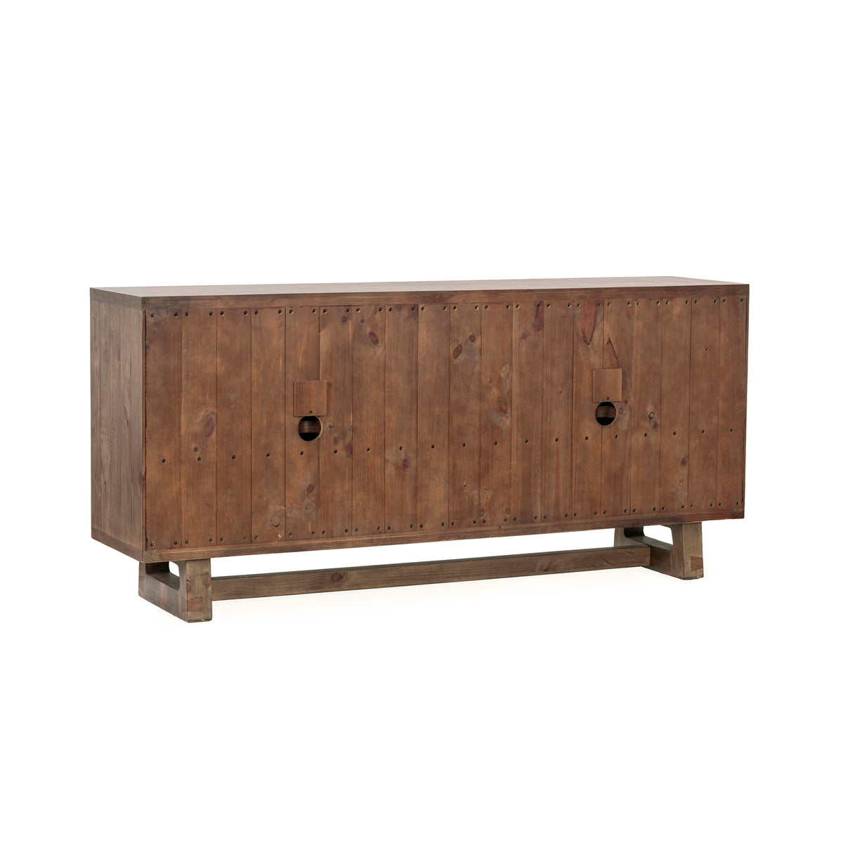 Lyra Buffet Sideboard-6
