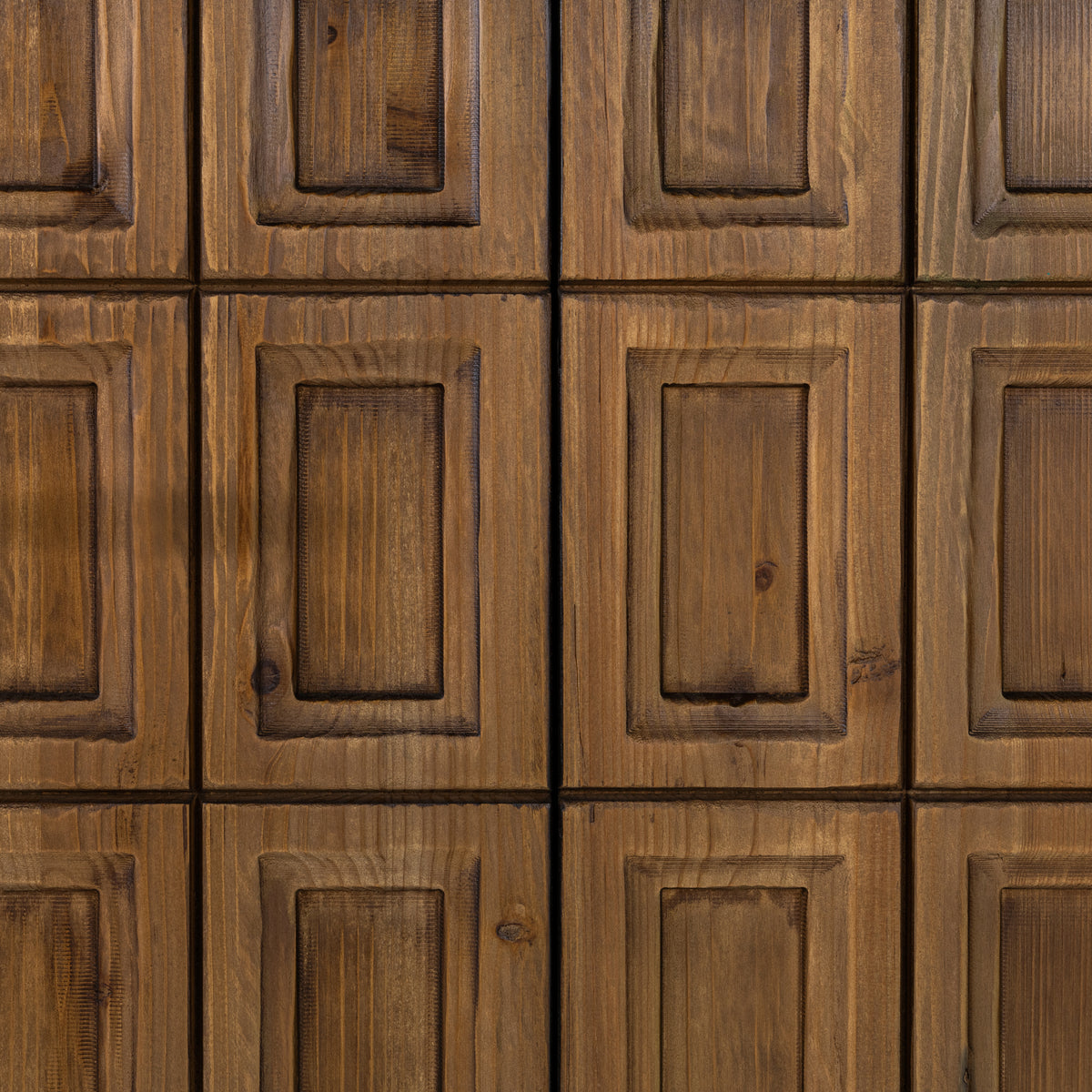 Willmark Sideboard Buffet-11
