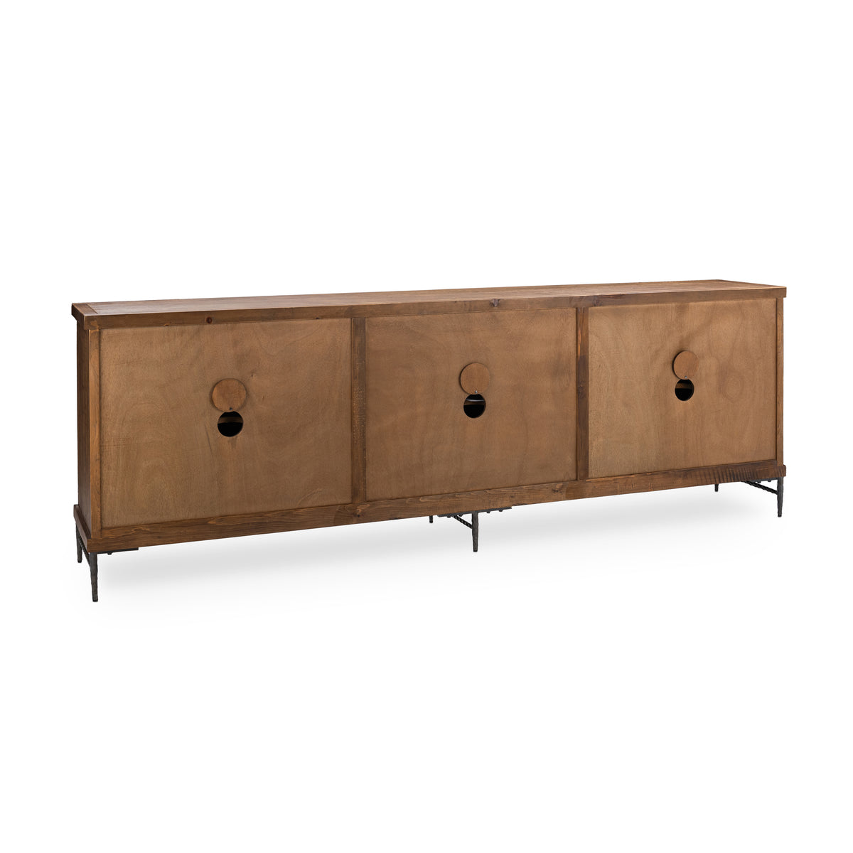 Willmark Sideboard Buffet-8