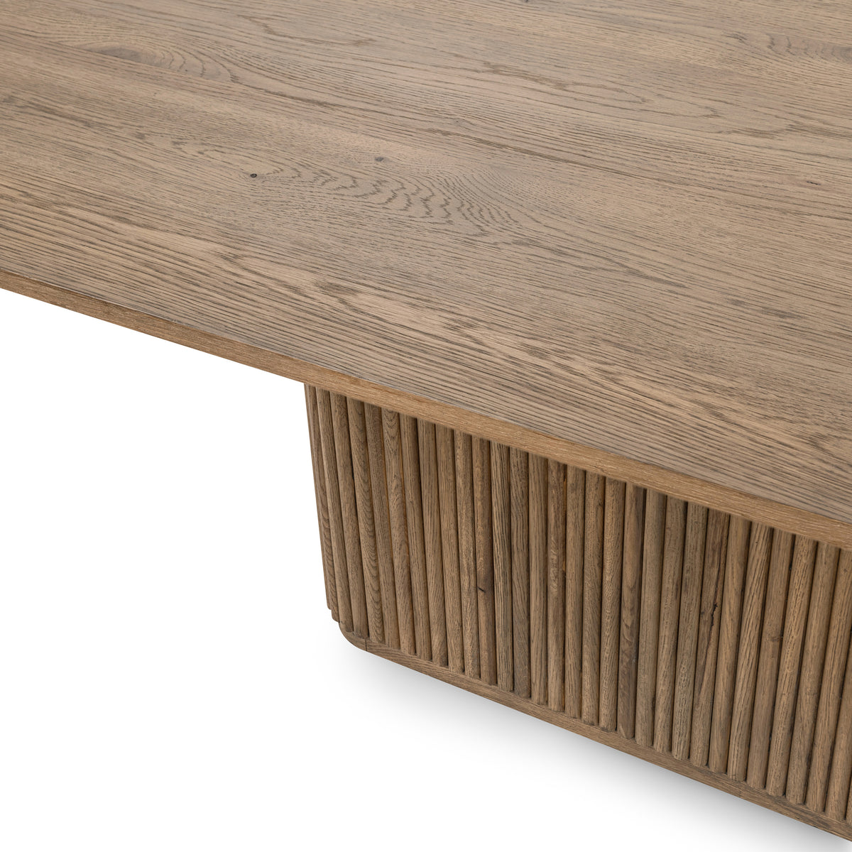 Vander Dining Table-5