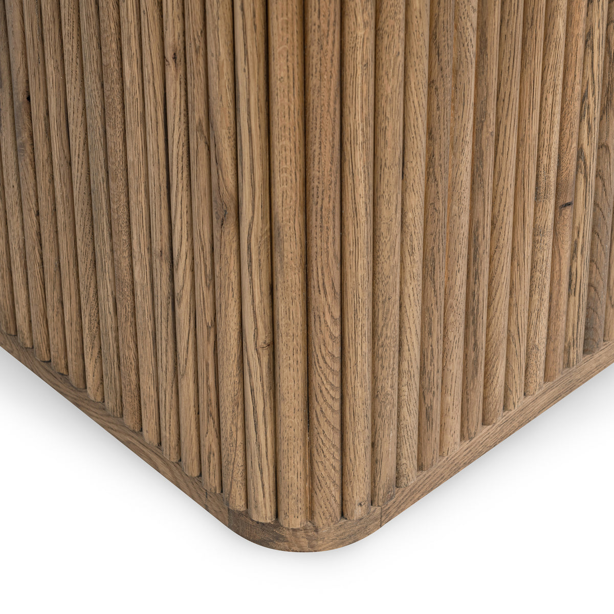 Vander Dining Table-7