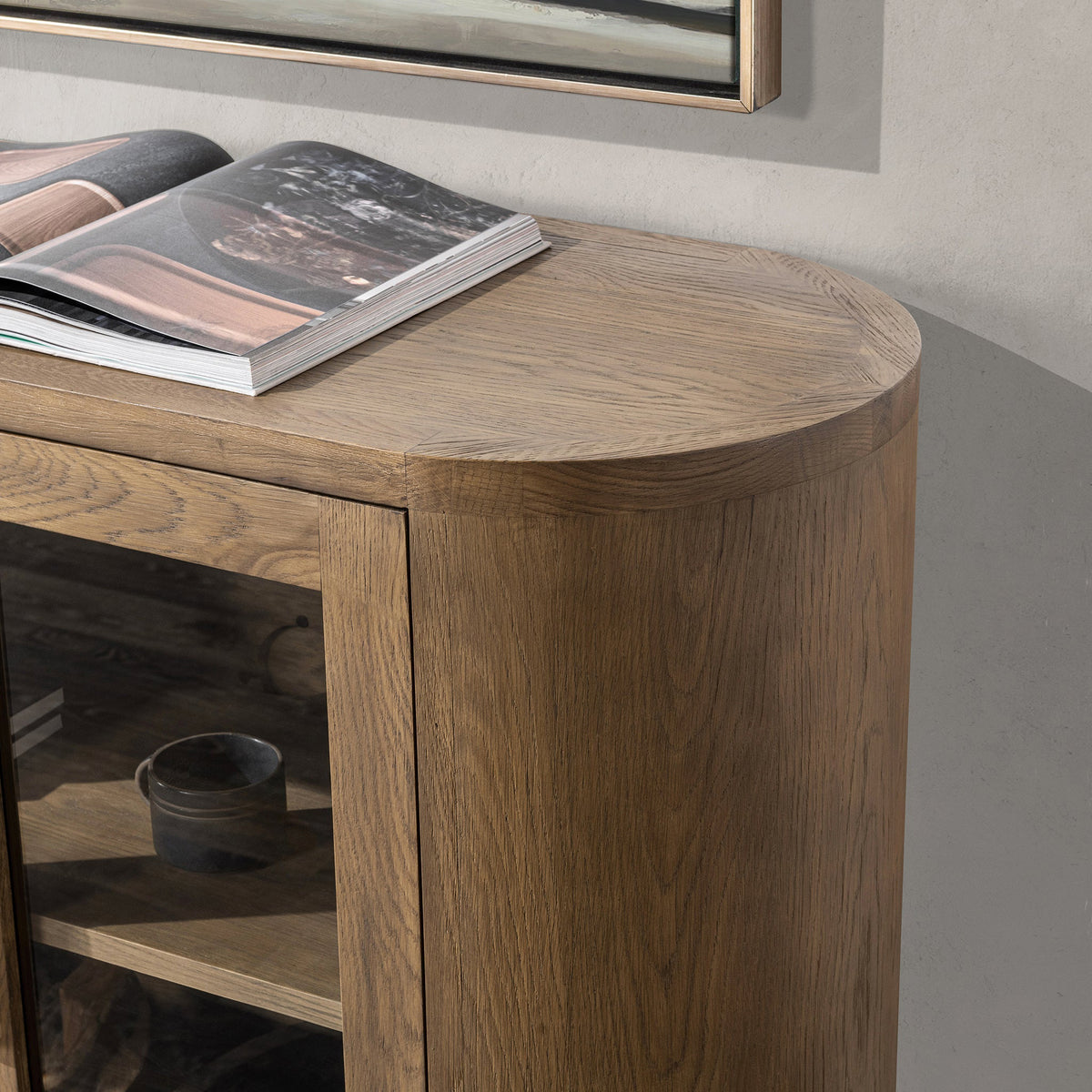 Vander Buffett Sideboard-3
