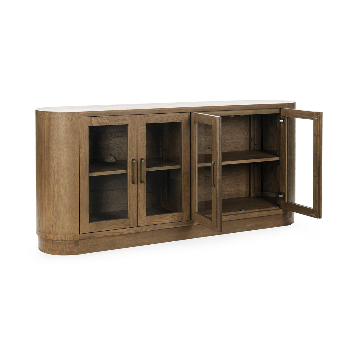 Vander Buffett Sideboard-5