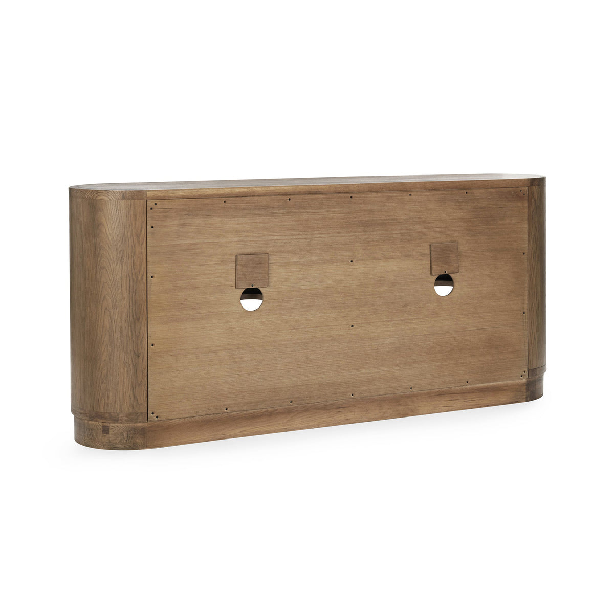 Vander Buffett Sideboard-6