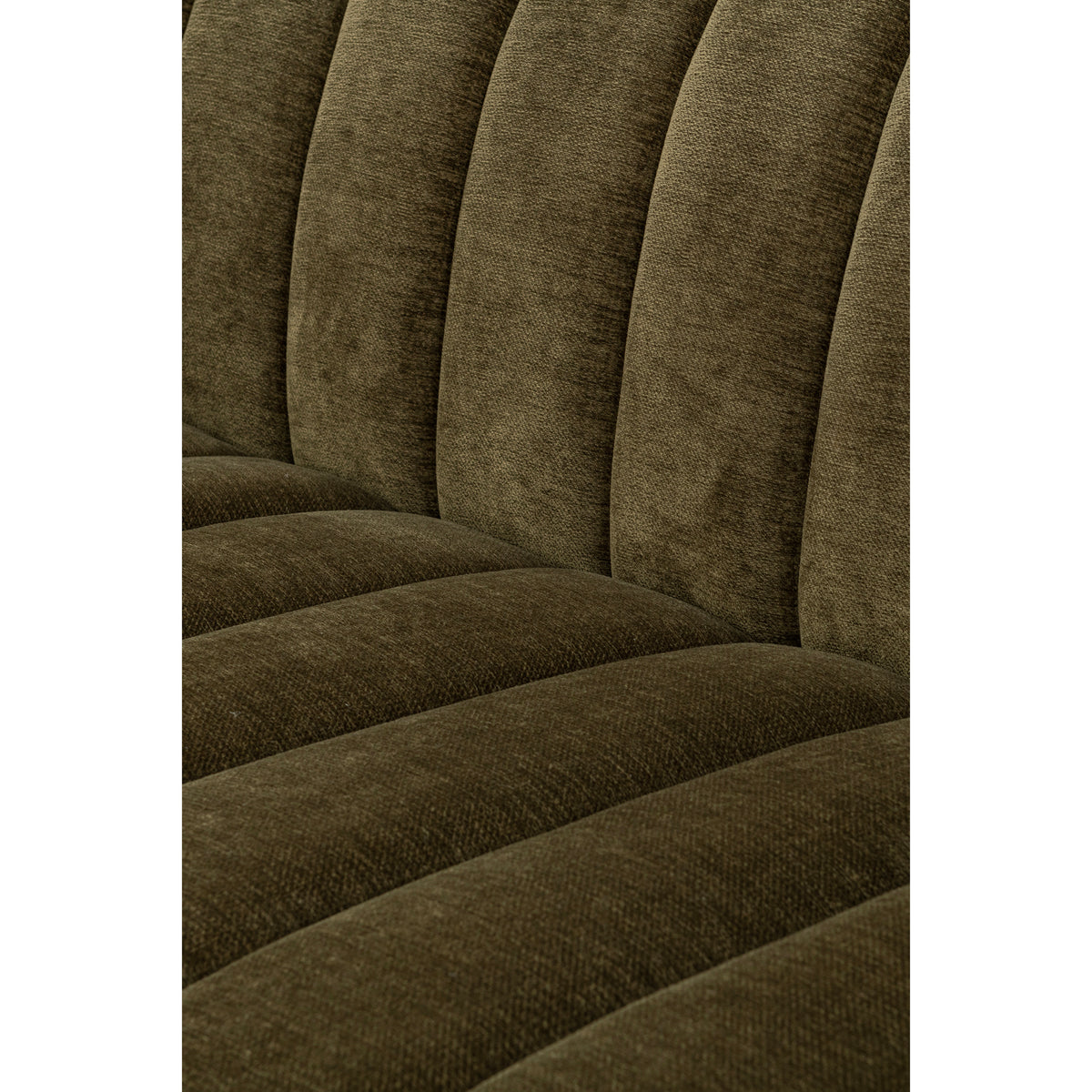 Vanty Sofa-10