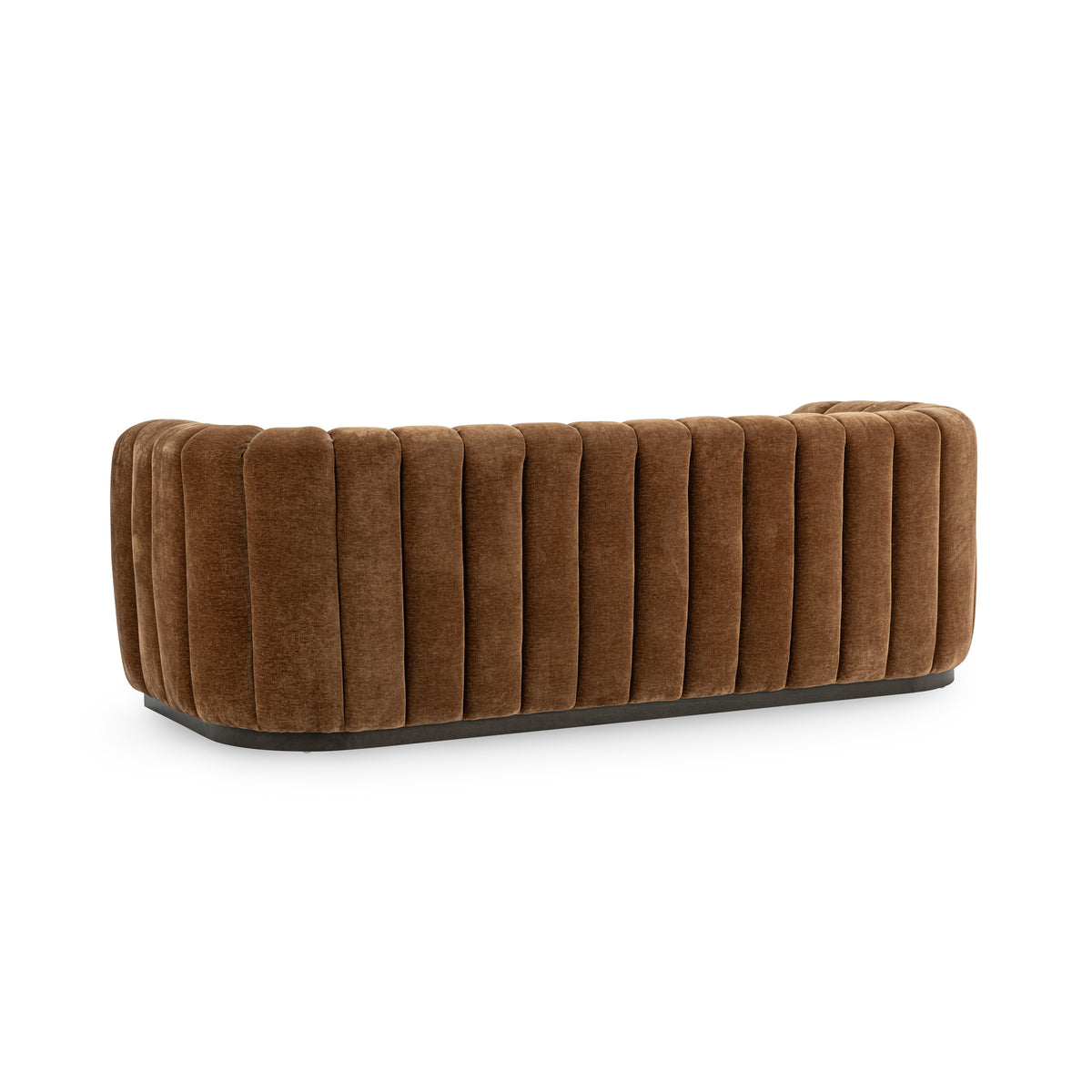 Vanty Sofa-14