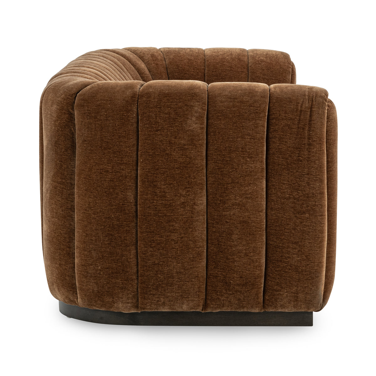 Vanty Sofa-17