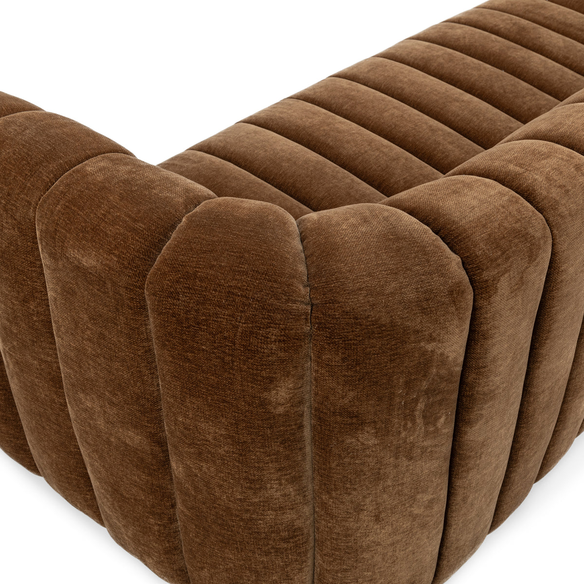 Vanty Sofa-18