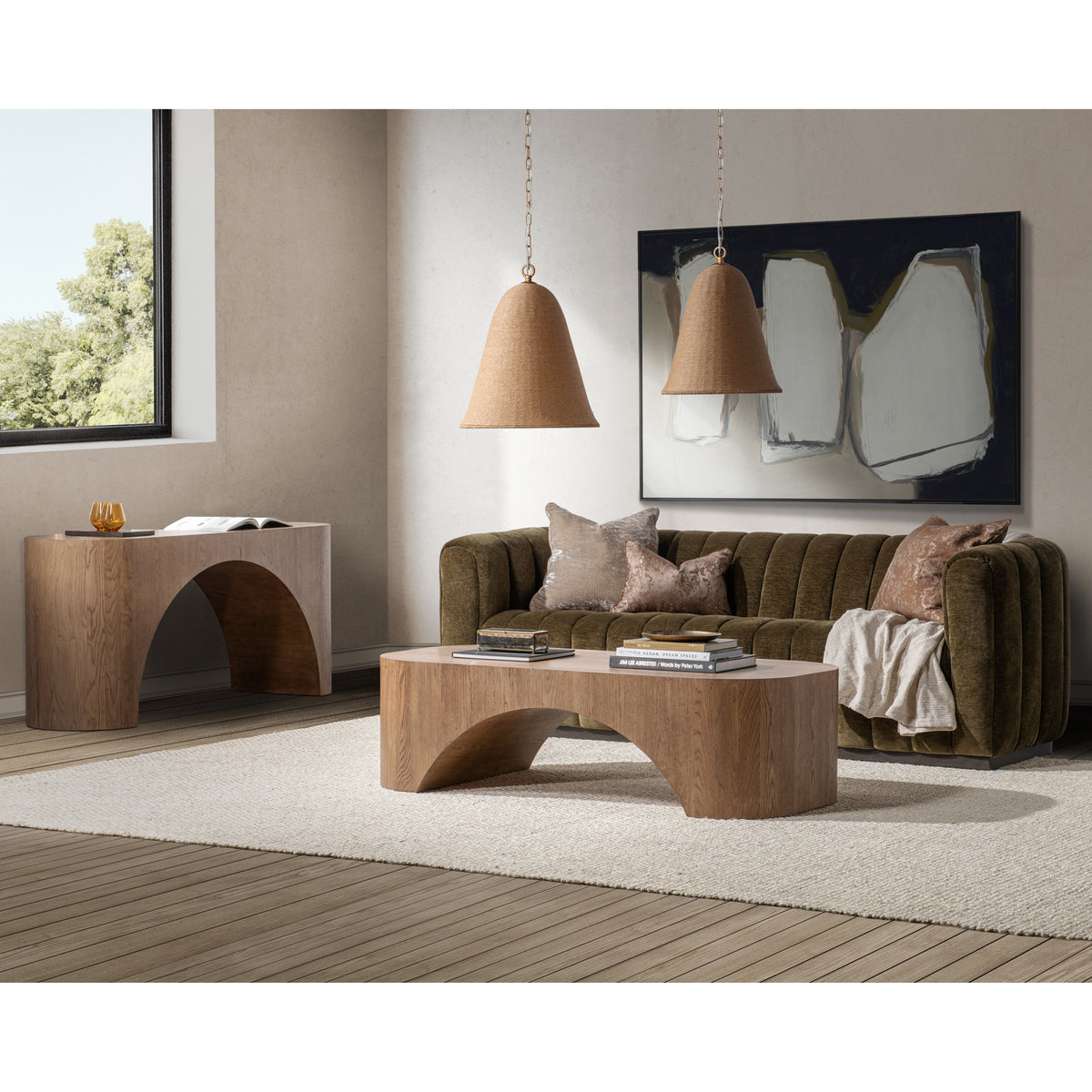Vanty Sofa-2