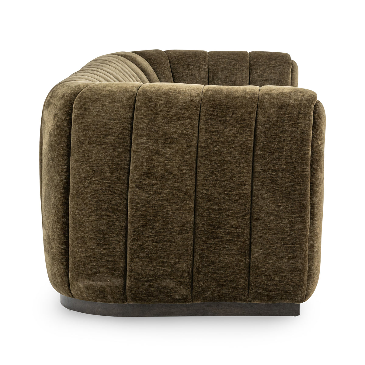 Vanty Sofa-6