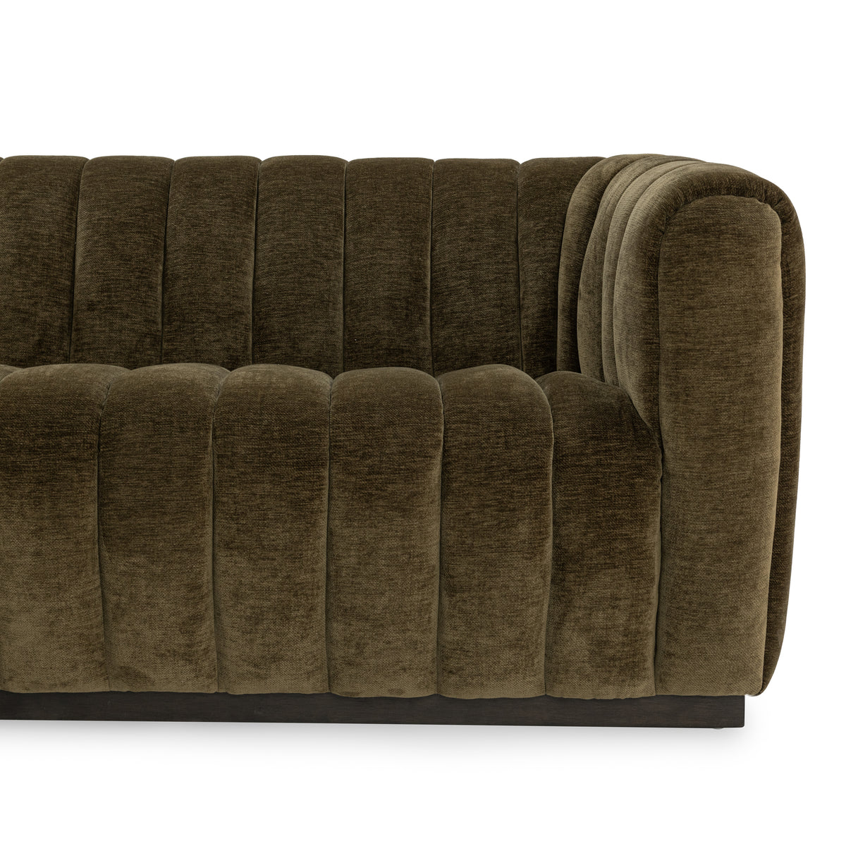 Vanty Sofa-8