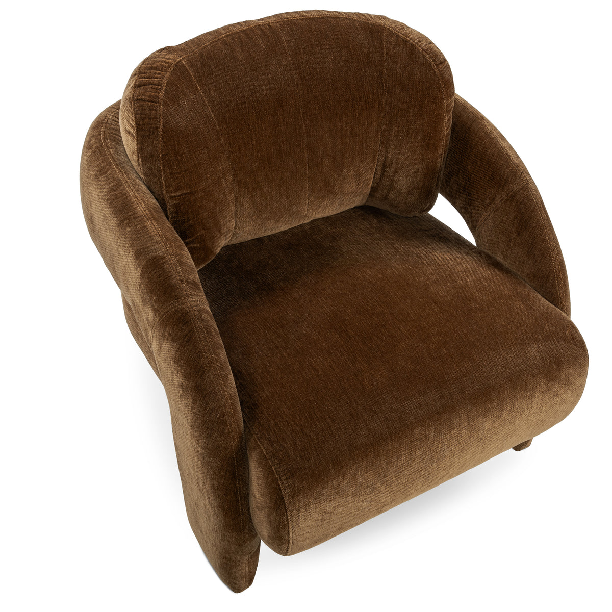 Salino Accent Chair-6