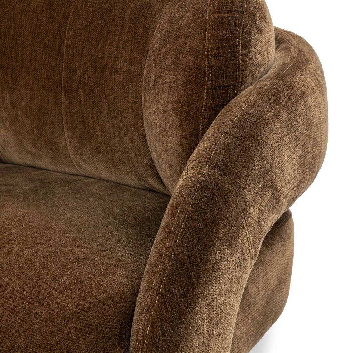 Salino Accent Chair-7