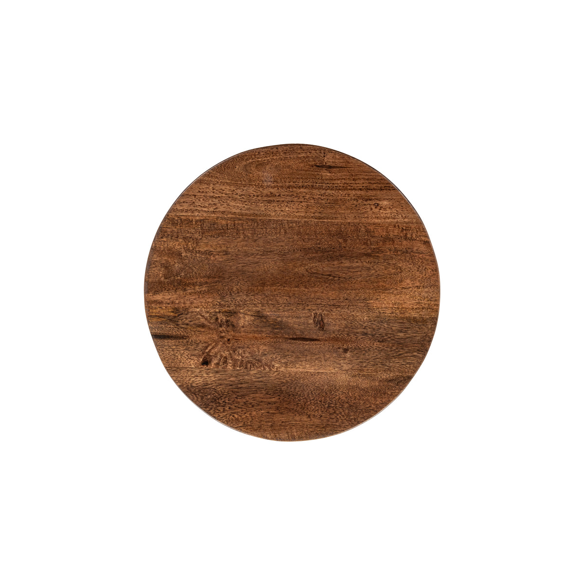 Andra Accent End Table-3