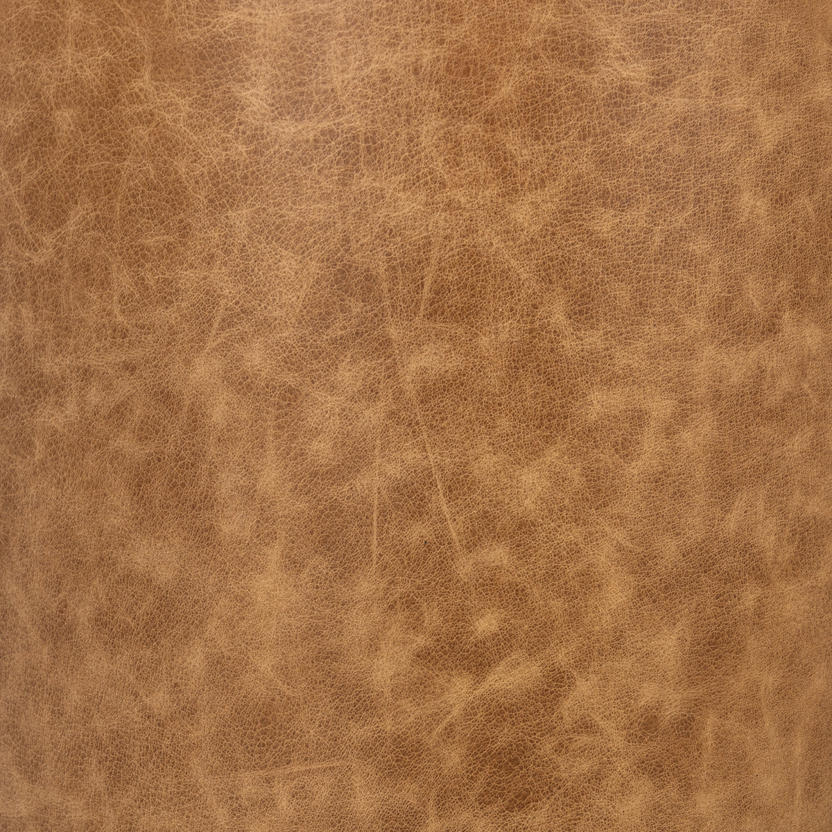 Andra Accent End Table-6