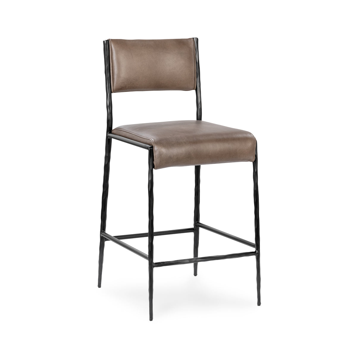 Kayne Counter Stool-3