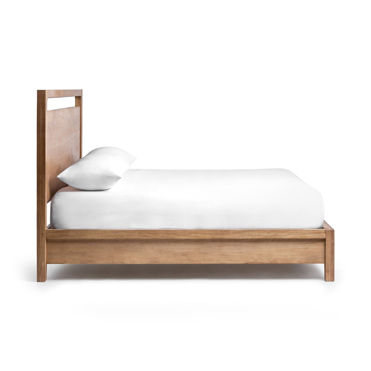 Laguna Platform Bed-4