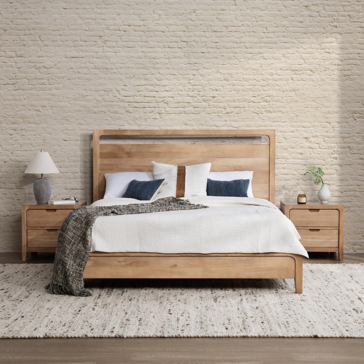 Laguna Bed-2
