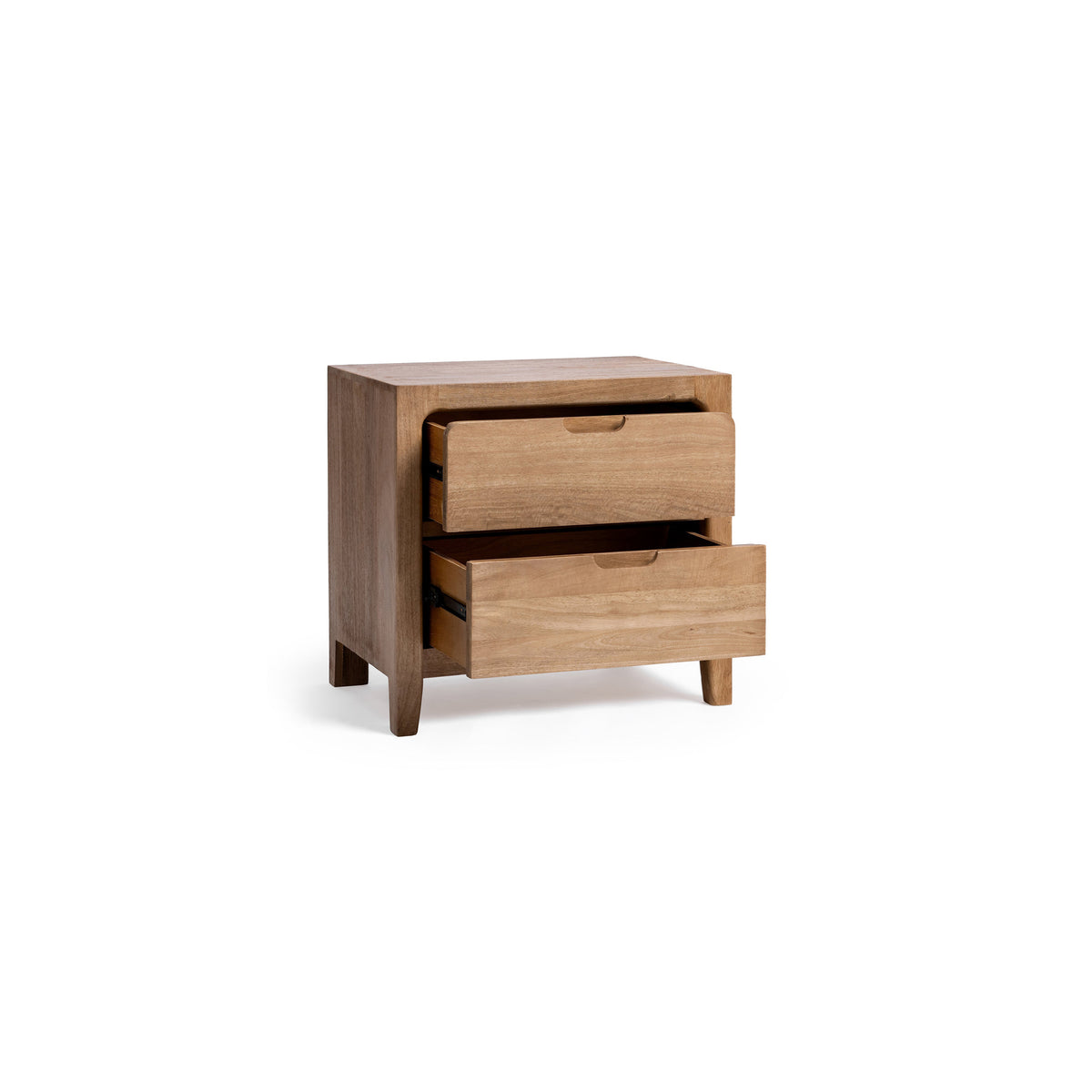 Laguna Nightstand-5