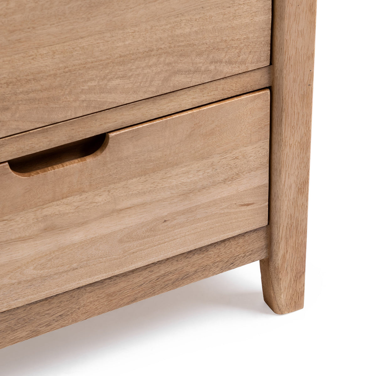 Laguna Nightstand-8