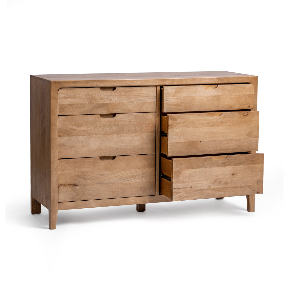 Laguna Dresser-3