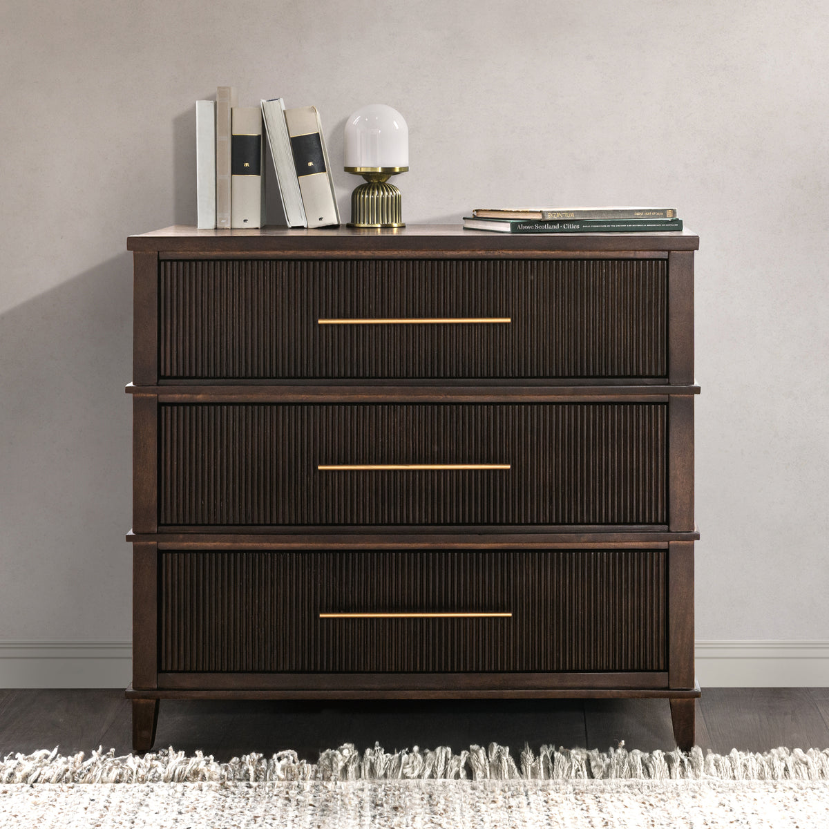 Westlake Chest Cabinet-2
