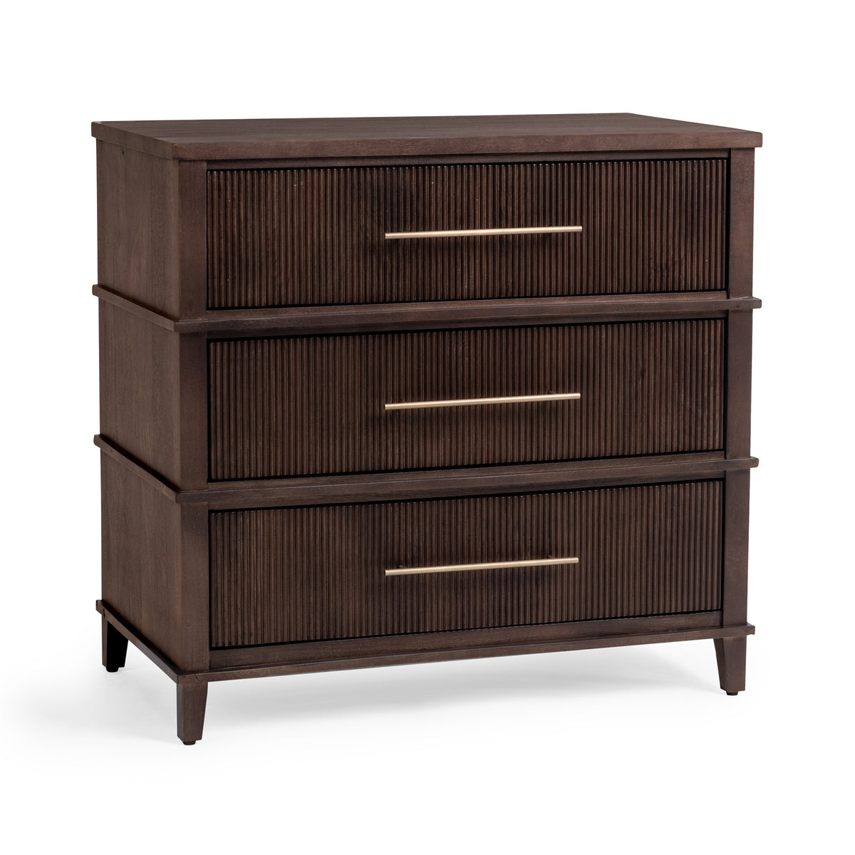 Westlake Chest Cabinet-3