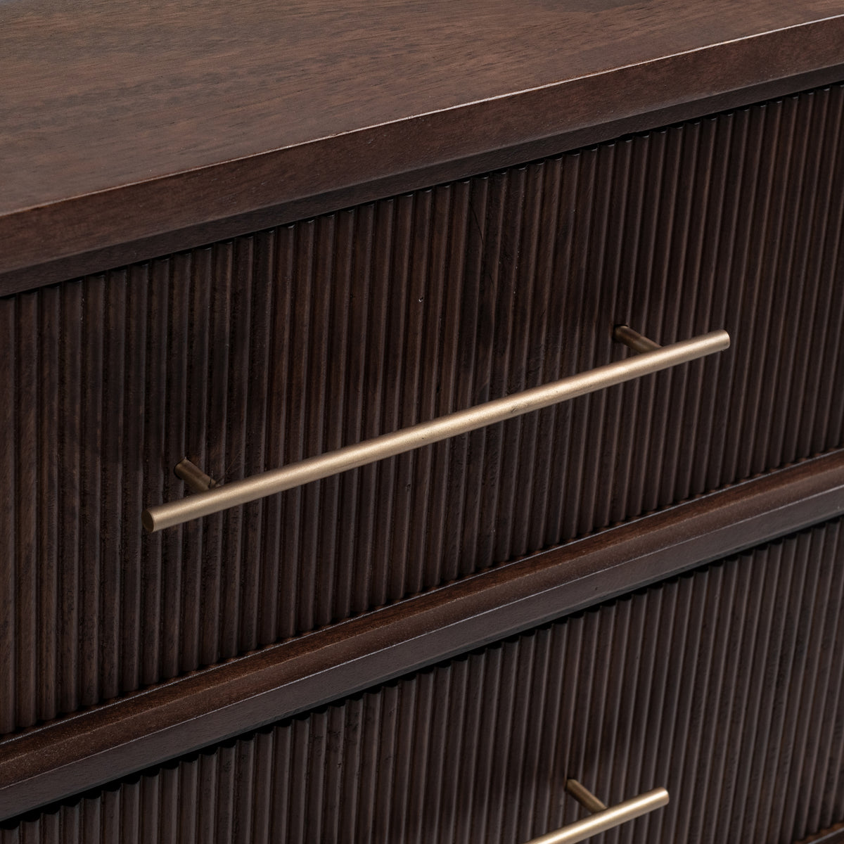 Westlake Chest Cabinet-7