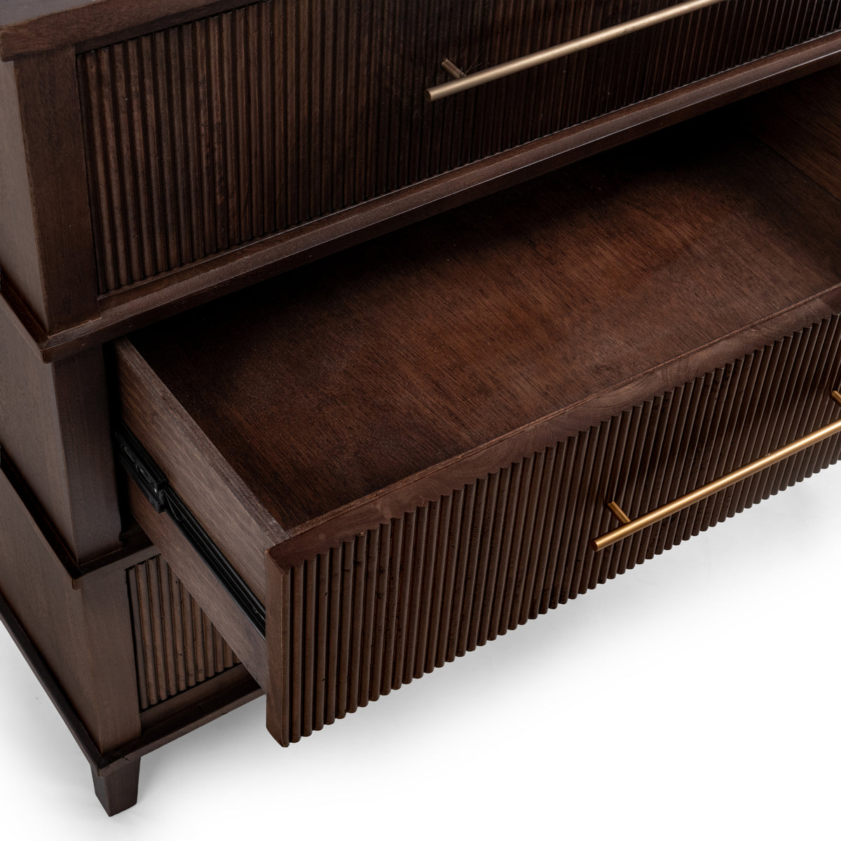Westlake Chest Cabinet-8