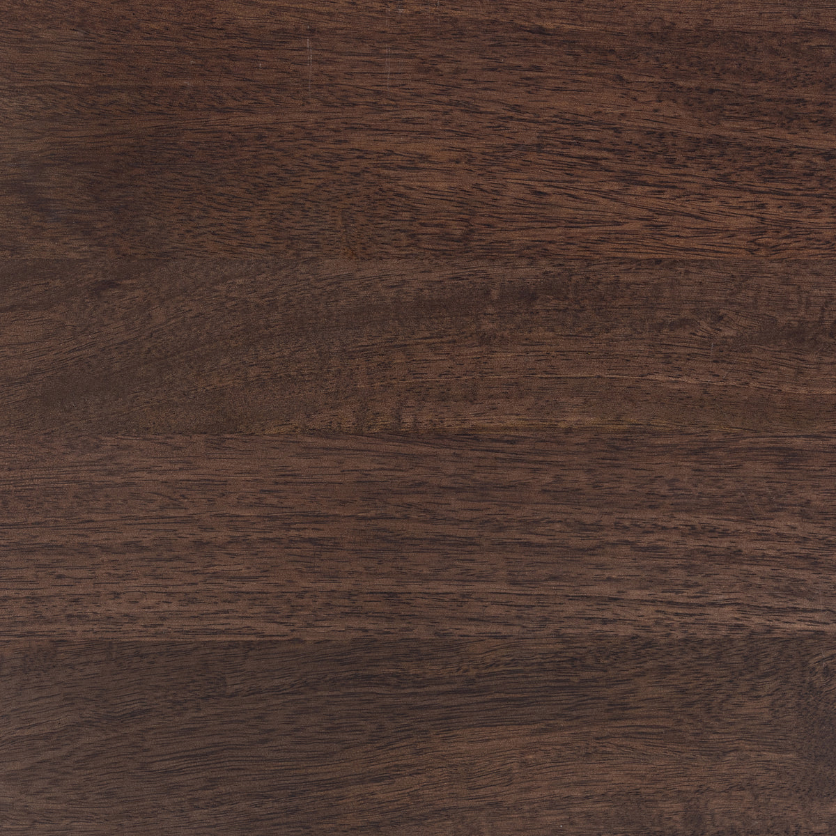 Westlake Chest Cabinet-9