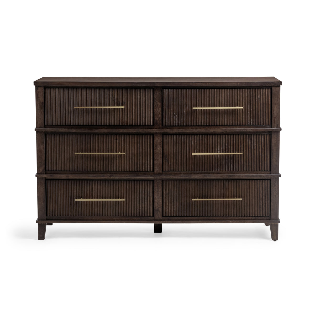 Westlake Dresser-1