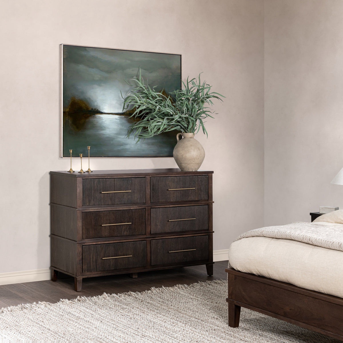 Westlake Dresser-2