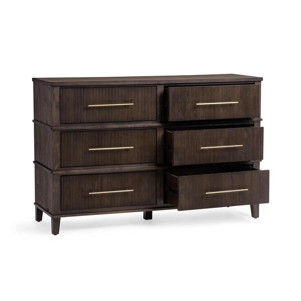 Westlake Dresser-4