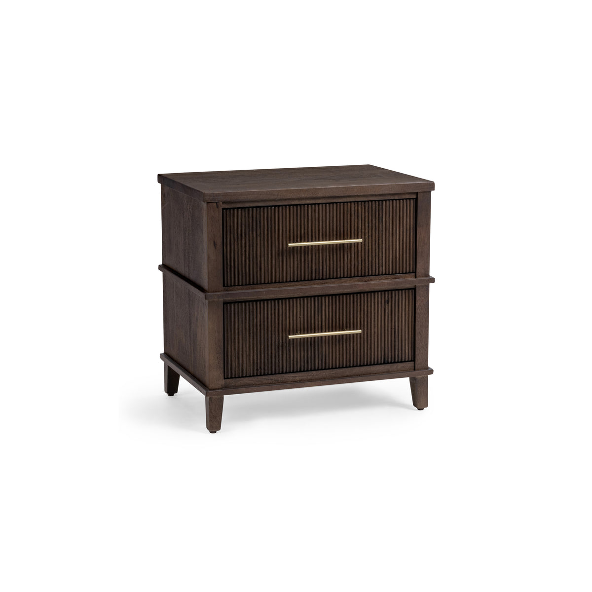 Westlake Nightstand-3