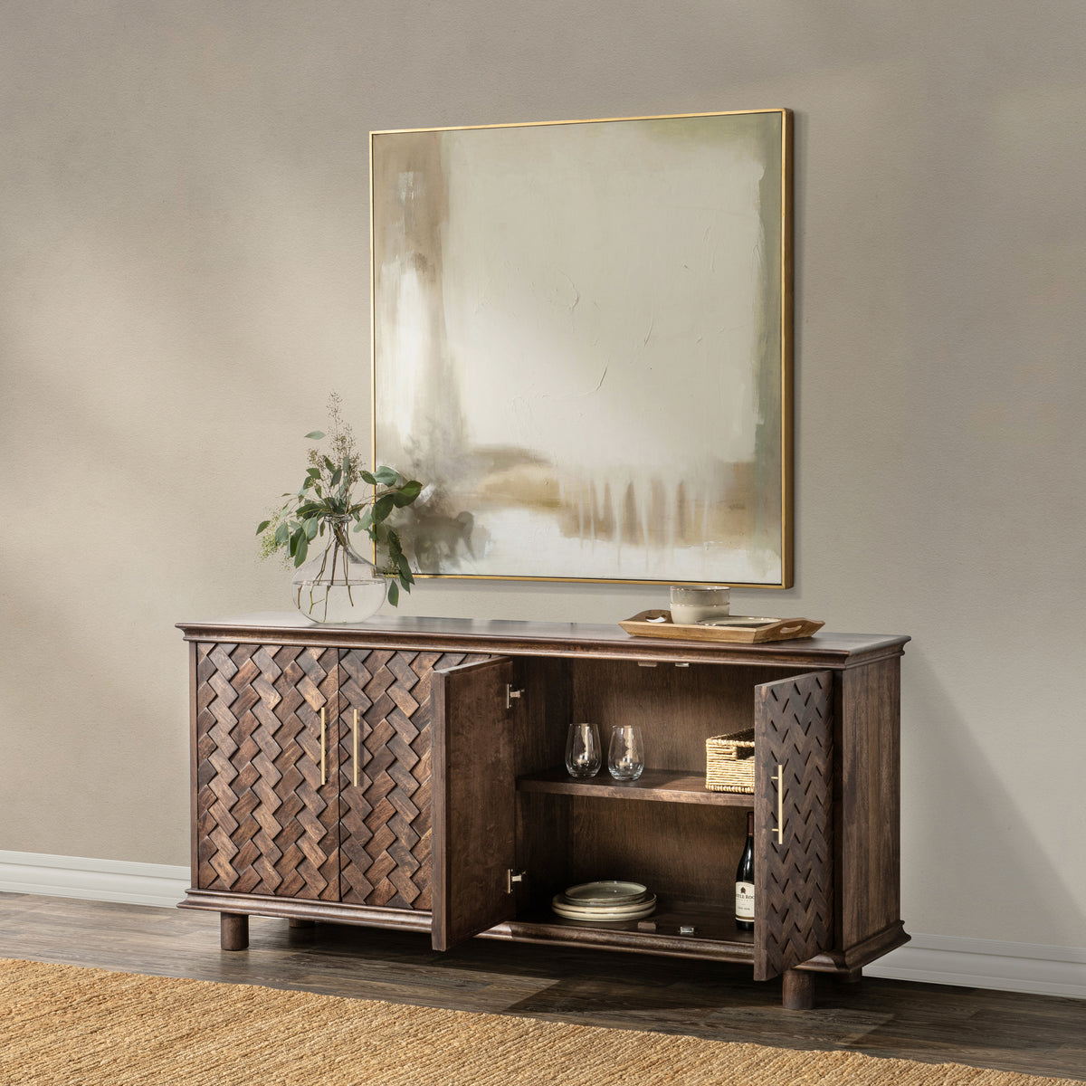Shira Sideboard-2