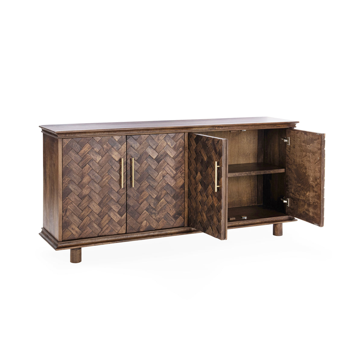 Shira Sideboard-4