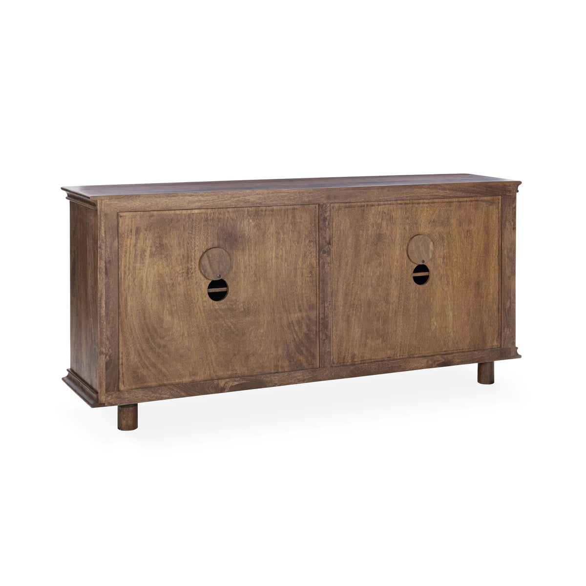 Shira Sideboard-5