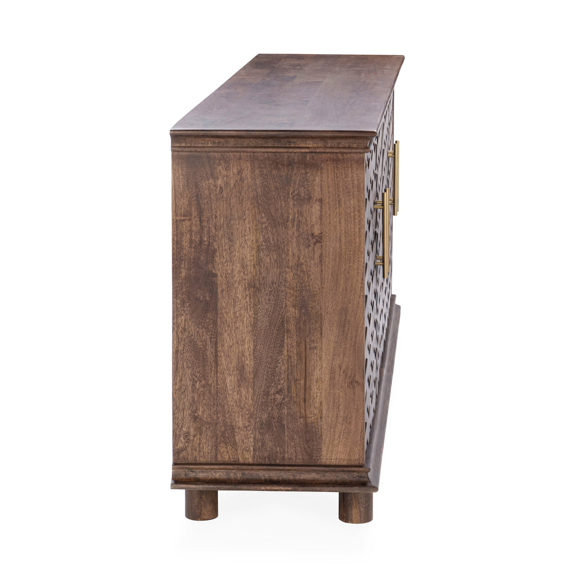 Shira Sideboard-6