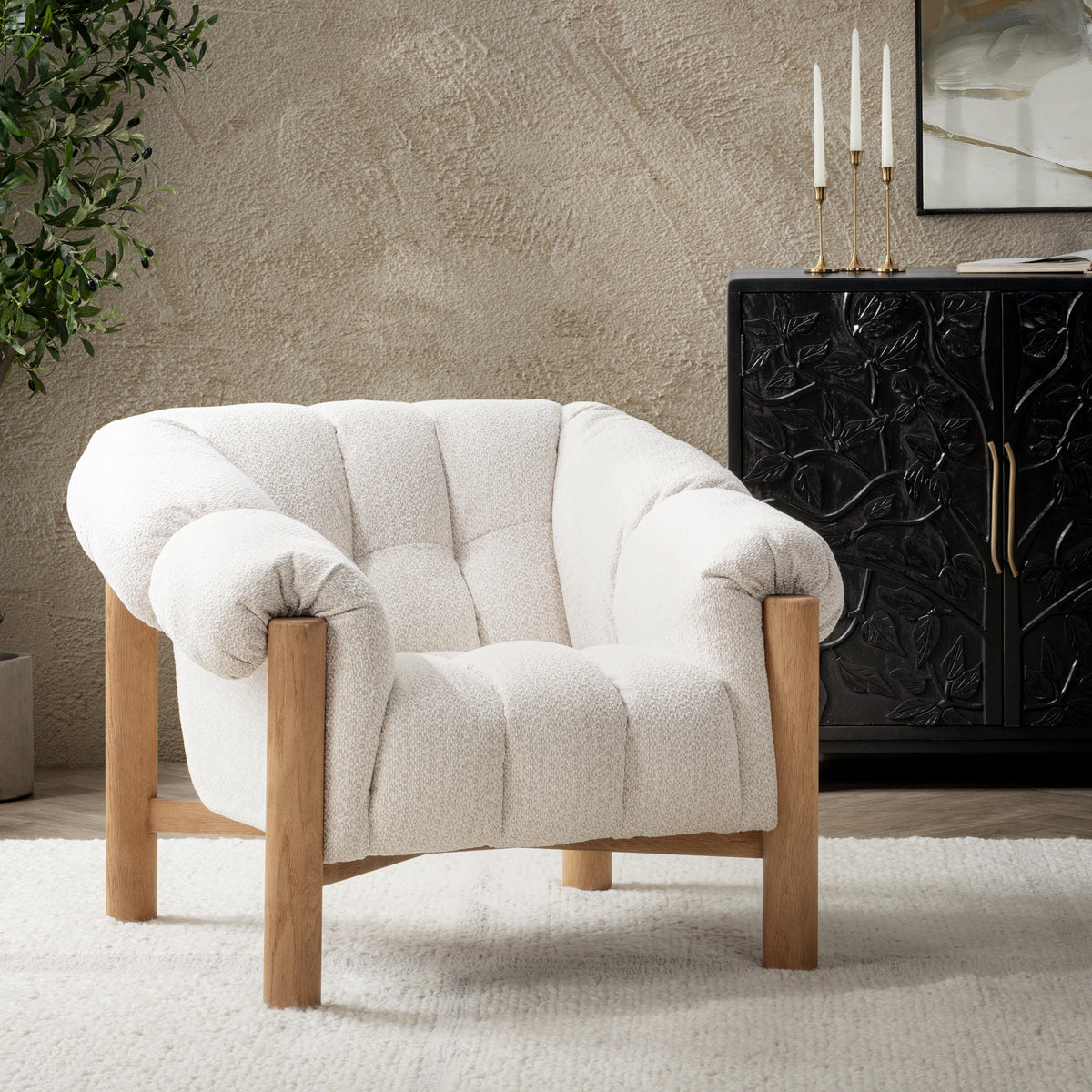 Sansa Accent Chair-11