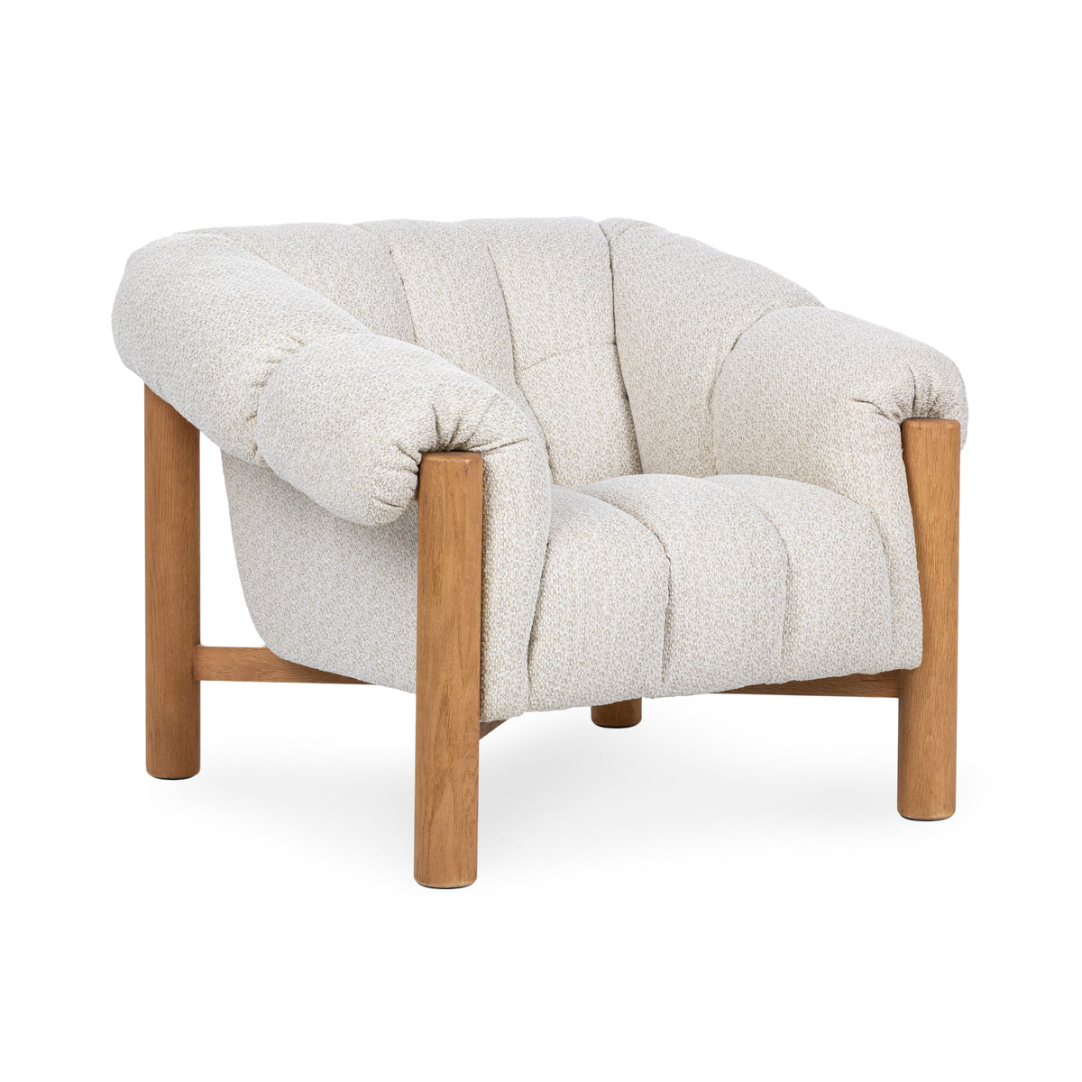 Sansa Accent Chair-12